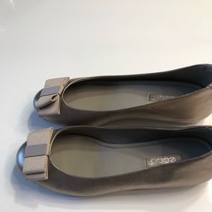 Ecco women  shoes